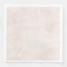 Blush Cream Waterverf textuur bruiloft