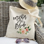 Blush florale moeder van de bruidbruidbruidsgesche tote bag<br><div class="desc">canvas tassen,  bruidebruidsmoeder,  bruidsmoeder,  bruidsmoeder,  bruidsmoeder,  bruidemoeder,  bruidebruin,  bruidebruidebruin,  bruidebruidebruidebruid,  huwelijksgunsten,  bruiloft,  bruiloft,  bruiloft,  rustische bruiloft,  pony,  bloem,  bloemen,  bloemen,  brutaal,  brutaal,  bruin</div>