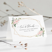 Blush Flowers, Pink Flowers, Boho, Birthday