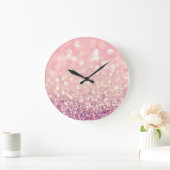 Blush Grote Klok (Huis)