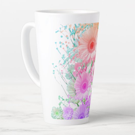 “Blush in the Night” “Pink Whispers on Black” “Sof Latte Mok (Linkerhoek)