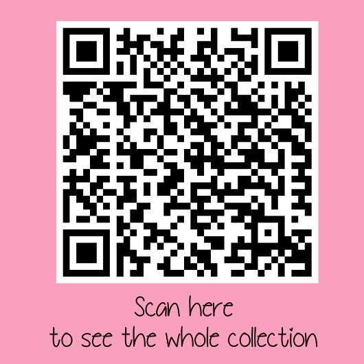  blush ivoor cadeaupapier