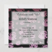 Blush Kaart (Achterkant)