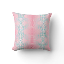 Blush Lagune