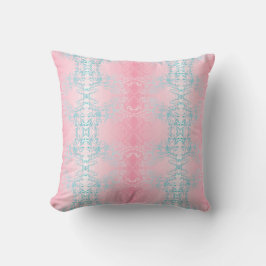 Blush Lagune Kussen