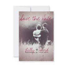 Blush Light - Sla de datum op