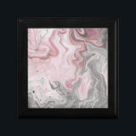 Blush Minerals Cadeaudoosje<br><div class="desc">Blush Minerals I van Jarman Fagalde</div>