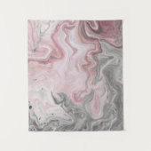 Blush Minerals Wandkleed (Voorkant)