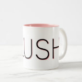 Blush Mok (Voorkant rechts)