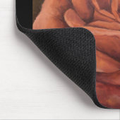 Blush - Mousepad Muismat (Hoek)
