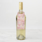 Blush of You Flessenhanger (Op fles)