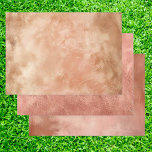 Blush Peach Cowgirl inpakpapier<br><div class="desc">Hallo allemaal! Ik hoop dat jullie het allemaal goed doen! Ik ben super enthousiast over het komende baby shower dat we van plan zijn, en ik wilde een aantal leuke ideeën met je delen. Ik denk aan een rustiek, western thema met veel cowgirl-vibes - denk aan hoogland-koeien en schattige landdecoraties!...</div>