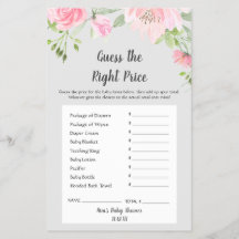 Blush Peonies op grijs gokken op de juiste prijs