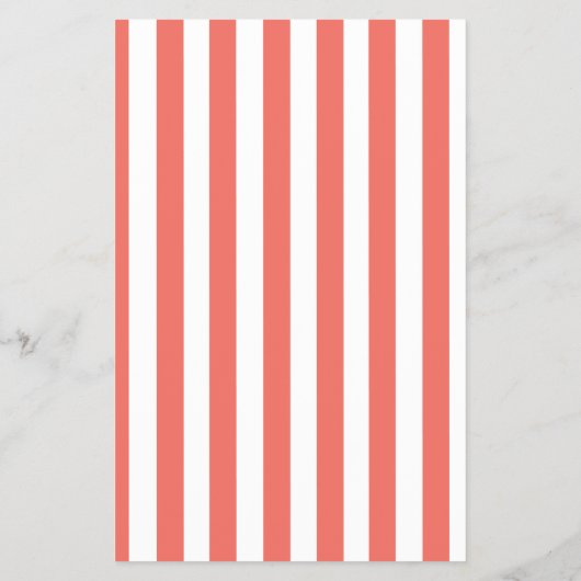 Blush Pink Cherry Blossom Baby Word Scramble Flyer (Achterkant)