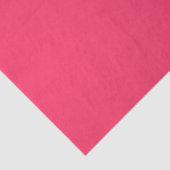 Blush Pink Craft Tissue Paper Tissuepapier (Detail)