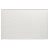 Blush Pink Floral Waterverf Stof (Yard (91,4 cm))