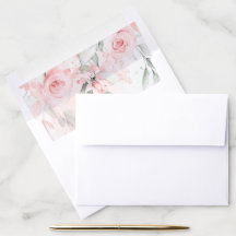 Blush Pink Flowers, Greenery, Boho, Floral Baptism