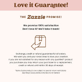 Blush Pink Gold Floral Girl Baby shower Invitation Kaart