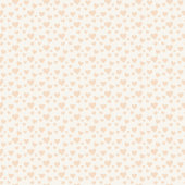 Blush pink Playful Baby Shower Predictions game