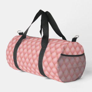 Blush Pink Rose Gold Diamond Getuft Plunjezak