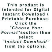 Blush Pink | Sage Fun Photo Booth Wedding Props Poster