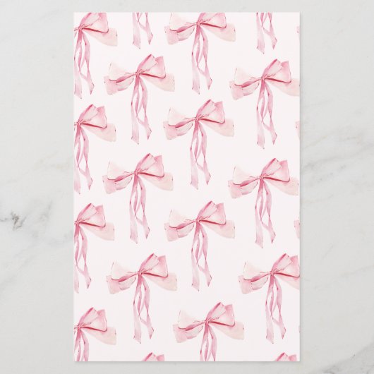 Blush Pink wil dat ze liever Vrijgezellenfeest spe (Achterkant)