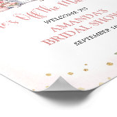 Blush Pink Ze is van de markt Vrijgezellenfeest te Poster (Hoek)