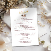 Blush Pioen & Goud Bourgondië Bloemen bruiloft Det