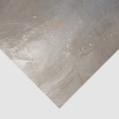 Blush Rose Pair Decoupage Tissuepapier (Detail)