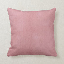 Blush Roze Bleek Chic Textured Light Pastel Design