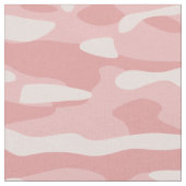 Blush roze camo stof (Close Up)