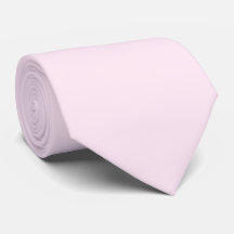 Blush Roze, Doe-het-zelf Kleur