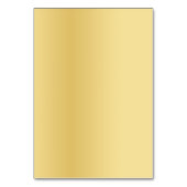 Blush Roze en gouden Twinkle Lights Design Kaart (Achterkant)