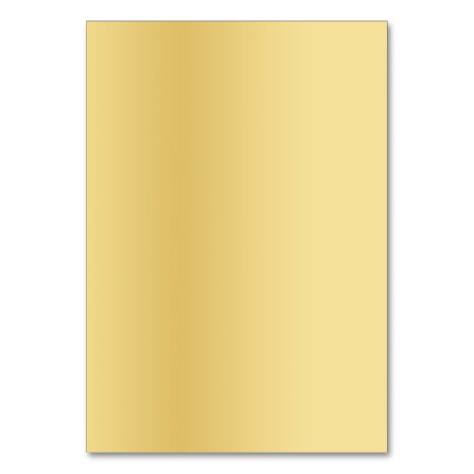 Blush Roze en gouden Twinkle Lights Design Kaart (Achterkant)