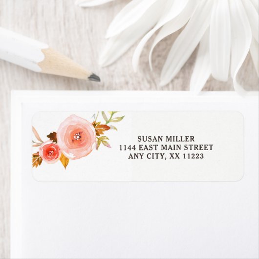 Blush Roze filmomhulde tablet label 3605b (Insitu)