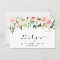 Blush roze flessen Moderne botanische Vrijgezellen