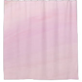 Blush roze gordijn (Voorkant)