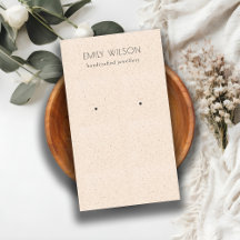 Blush roze keramische textuur die beeldschermen af