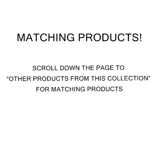 Blush roze marmer qr code foto elegant klantenkaartje