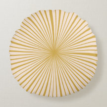 Blush roze mosterdwiel