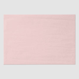 Blush roze papier voor speciale gelegenheidstoetse