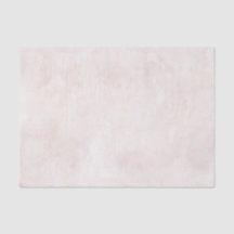 Blush Roze Pastel Waterverf Textuur Wedding
