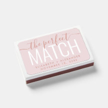 Blush roze roze gouden bruiloft ideaal