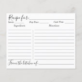 Blush Roze Rozenbloem Bloemen Bloemen Kookrecept K (Voorkant)