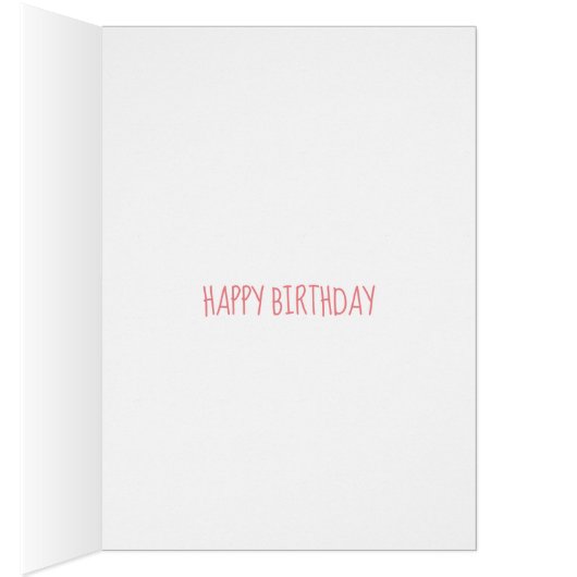 Blush roze Sakura CHerry Blossom Japans (Binnen (Rechts))