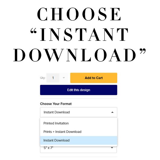 Blush Roze tuinbloemen Vrijgezellenfeest Kaart