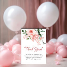 Blush Roze Vrijgezellenfeest