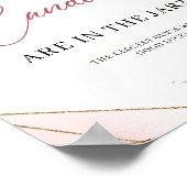 Blush rozen hoeveel Snoepjes er in het Poster van (Hoek)