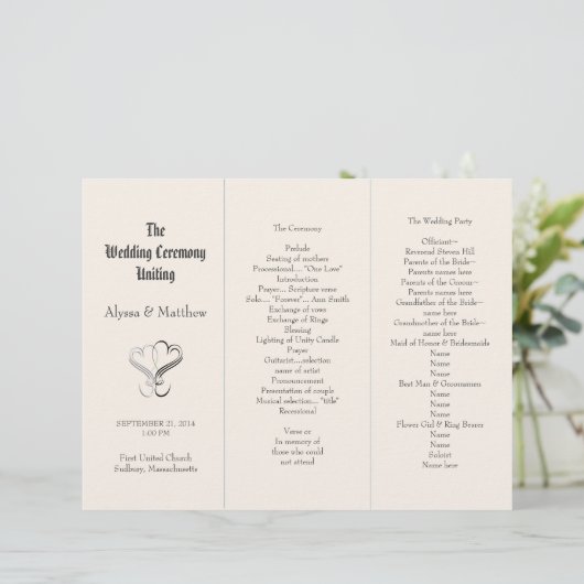 Blush Sjabloon van het tweederangs-weddenschapspro (Staand voorkant)