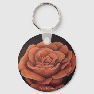 Blush - Sleutelhanger